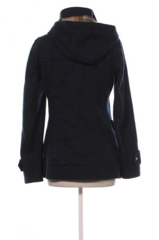 Damenmantel ONLY, Größe S, Farbe Blau, Preis € 28,99