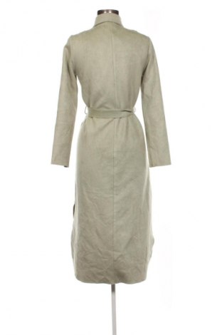 Női kabát ONLY, Méret XS, Szín Zöld, Ár 7 229 Ft