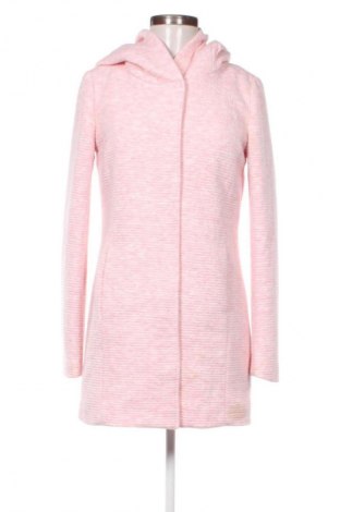 Női kabát ONLY, Méret S, Szín Rózsaszín, Ár 10 141 Ft