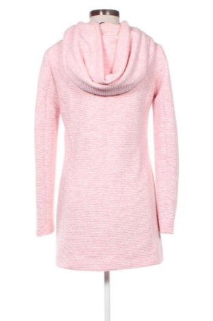 Női kabát ONLY, Méret S, Szín Rózsaszín, Ár 10 141 Ft