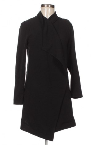 Damenmantel ONLY, Größe S, Farbe Schwarz, Preis € 15,99