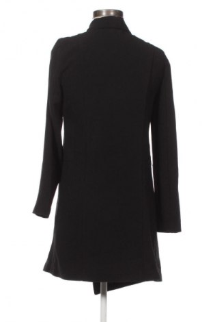 Damenmantel ONLY, Größe S, Farbe Schwarz, Preis € 15,99