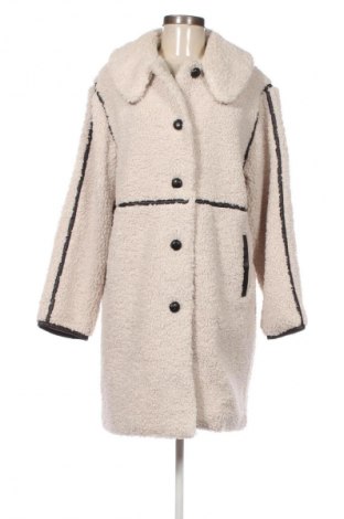 Damenmantel ONLY, Größe M, Farbe Beige, Preis € 67,99