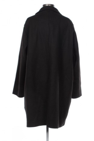 Damenmantel ONLY Carmakoma, Größe L, Farbe Braun, Preis € 67,99