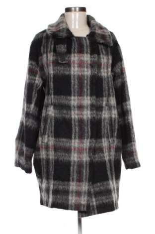 Дамско палто Oakwood, Размер M, Цвят Многоцветен, Цена 68,00 €