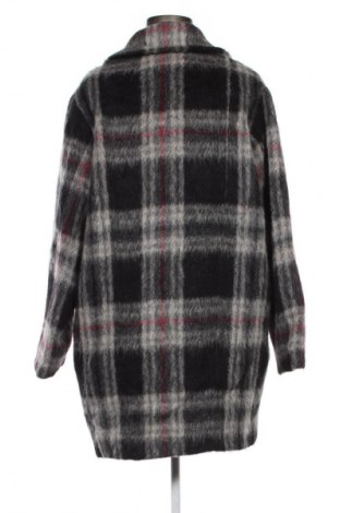 Дамско палто Oakwood, Размер M, Цвят Многоцветен, Цена 68,00 €