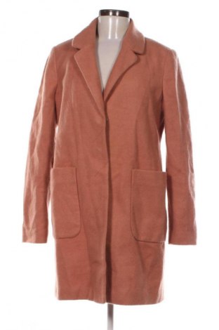 Női kabát Oasis, Méret S, Szín Hamurózsaszín, Ár 22 919 Ft
