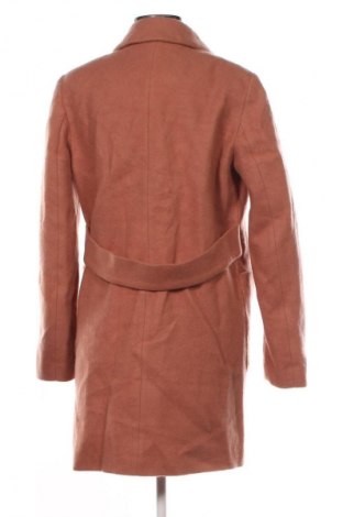 Női kabát Oasis, Méret S, Szín Hamurózsaszín, Ár 22 919 Ft
