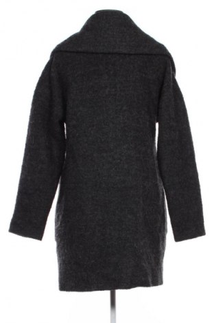 Damenmantel Object, Größe M, Farbe Grau, Preis € 37,99