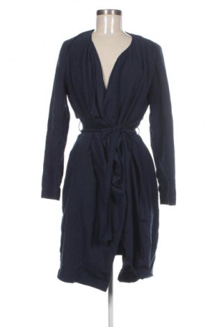 Női kabát Object, Méret M, Szín Kék, Ár 10 249 Ft