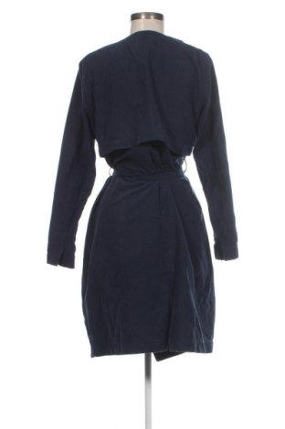 Női kabát Object, Méret M, Szín Kék, Ár 10 249 Ft