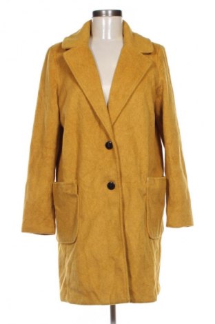 Дамско палто Old Navy, Размер M, Цвят Оранжев, Цена 19,42 €