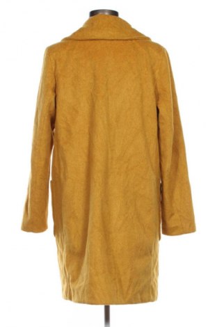 Дамско палто Old Navy, Размер M, Цвят Оранжев, Цена 19,42 €