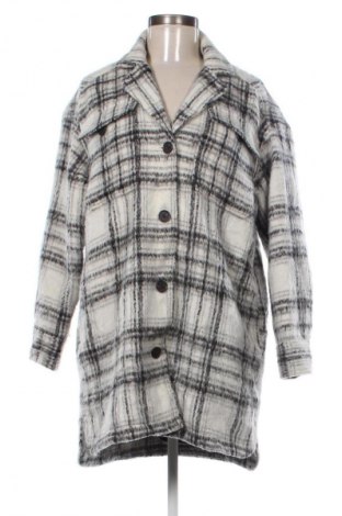 Női kabát Old Navy, Méret S, Szín Sokszínű, Ár 9 419 Ft