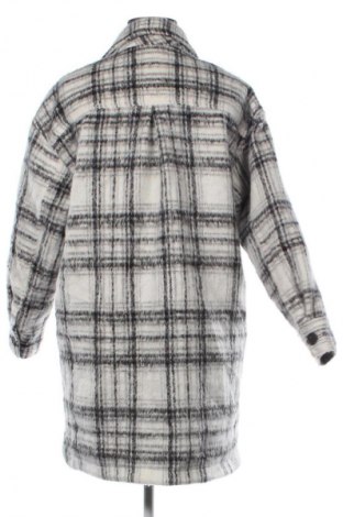 Női kabát Old Navy, Méret S, Szín Sokszínű, Ár 9 419 Ft