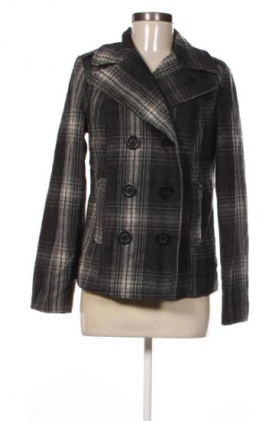 Damenmantel Old Navy, Größe S, Farbe Mehrfarbig, Preis € 22,99