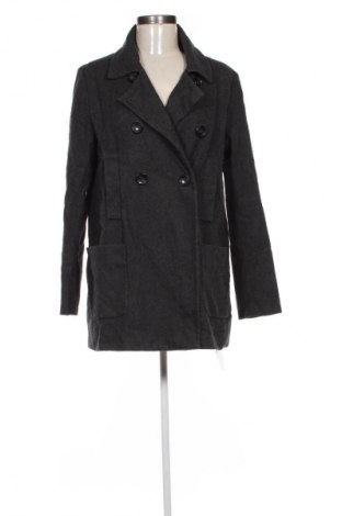 Női kabát Old Navy, Méret M, Szín Szürke, Ár 9 409 Ft