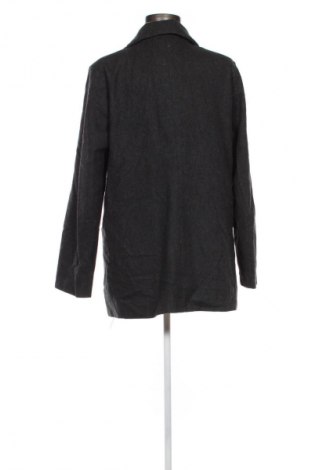 Női kabát Old Navy, Méret M, Szín Szürke, Ár 9 409 Ft