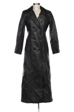 Női kabát Olympia, Méret XL, Szín Fekete, Ár 20 248 Ft