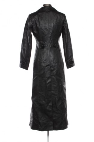 Női kabát Olympia, Méret XL, Szín Fekete, Ár 20 248 Ft