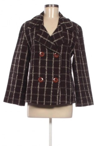 Dámsky kabát  Onyx, Veľkosť M, Farba Viacfarebná, Cena  46,72 €