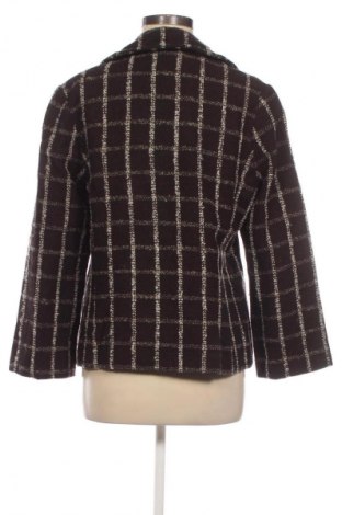 Dámsky kabát  Onyx, Veľkosť M, Farba Viacfarebná, Cena  46,72 €