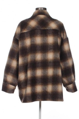 Дамско палто Opus, Размер M, Цвят Многоцветен, Цена 25,05 €