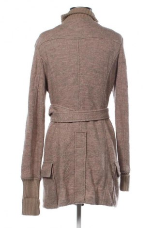 Damenmantel Opus, Größe M, Farbe Braun, Preis € 40,04