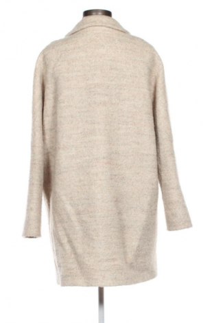 Γυναικείο παλτό Opus, Μέγεθος L, Χρώμα  Μπέζ, Τιμή 49,99 €