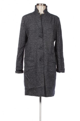 Damenmantel Opus, Größe L, Farbe Mehrfarbig, Preis € 29,99