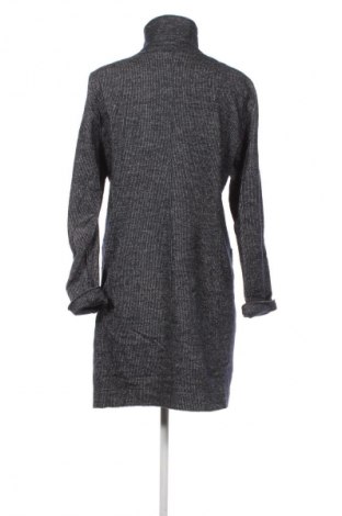 Damenmantel Opus, Größe L, Farbe Mehrfarbig, Preis € 29,99