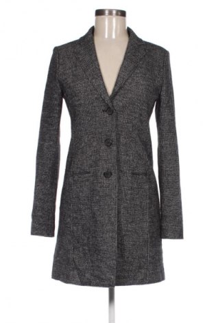 Damenmantel Opus, Größe XS, Farbe Mehrfarbig, Preis € 29,99