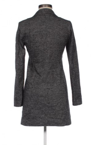 Damenmantel Opus, Größe XS, Farbe Mehrfarbig, Preis € 29,99