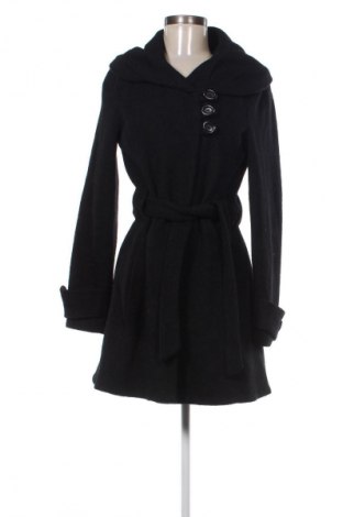 Dámský kabát  Orsay, Velikost S, Barva Černá, Cena  876,00 Kč