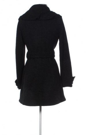 Dámský kabát  Orsay, Velikost S, Barva Černá, Cena  876,00 Kč