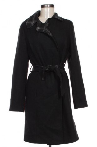 Dámsky kabát  Orsay, Veľkosť M, Farba Viacfarebná, Cena  37,95 €