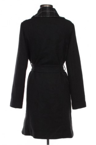 Dámsky kabát  Orsay, Veľkosť M, Farba Viacfarebná, Cena  37,95 €