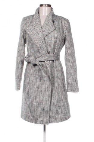 Damenmantel Orsay, Größe M, Farbe Mehrfarbig, Preis € 44,98