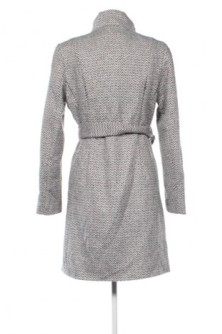 Damenmantel Orsay, Größe M, Farbe Mehrfarbig, Preis € 44,98