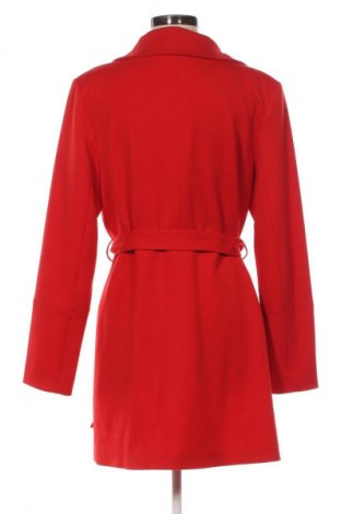 Damenmantel Orsay, Größe L, Farbe Rot, Preis € 26,99