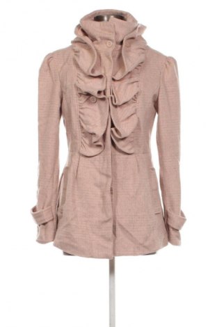 Női kabát Orsay, Méret M, Szín Sokszínű, Ár 8 919 Ft