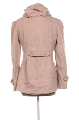 Női kabát Orsay, Méret M, Szín Sokszínű, Ár 8 919 Ft