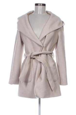 Damenmantel Orsay, Größe XS, Farbe Mehrfarbig, Preis € 30,00