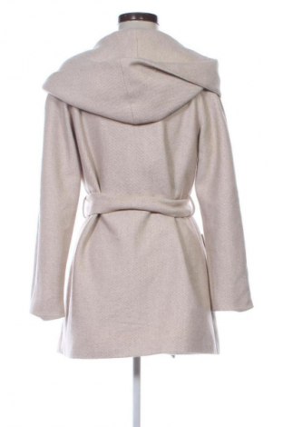 Damenmantel Orsay, Größe XS, Farbe Mehrfarbig, Preis € 30,00