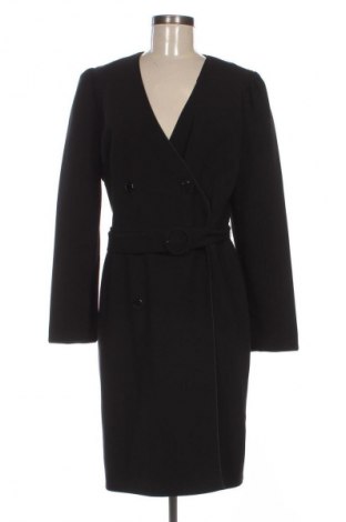 Dámský kabát  Orsay, Velikost XXL, Barva Černá, Cena  840,00 Kč