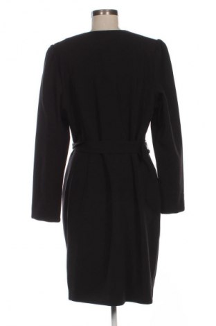 Dámský kabát  Orsay, Velikost XXL, Barva Černá, Cena  840,00 Kč