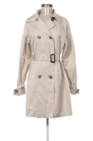 Дамско палто Orsay, Размер M, Цвят Сив, Цена 18,40 €