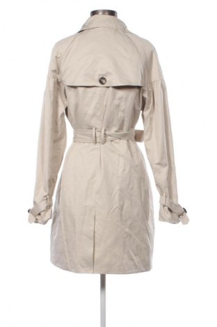 Дамско палто Orsay, Размер M, Цвят Сив, Цена 18,40 €