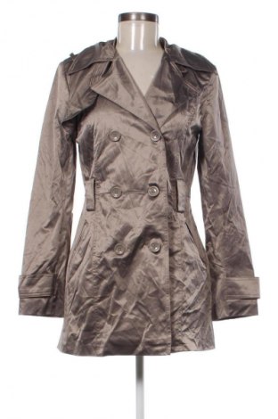 Damenmantel Orsay, Größe M, Farbe Grau, Preis 23,99 €