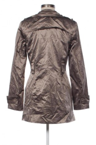 Damenmantel Orsay, Größe M, Farbe Grau, Preis 23,99 €